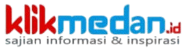 Klikmedan.id