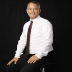 Dirut Bank Sumut Optimis Semakin Kompetitif, Tekankan Konsolidasi dan Digitalisasi