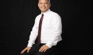 Dirut Bank Sumut Optimis Semakin Kompetitif, Tekankan Konsolidasi dan Digitalisasi