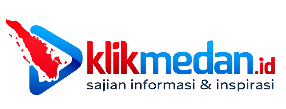 Klikmedan.id