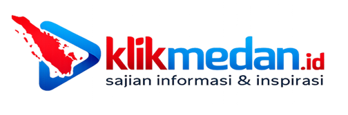 Klikmedan.id