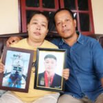 Misteri 2 HP dan Paspor PMI Tewas di Korsel, Keluarga Reza Tagih Penjelasan