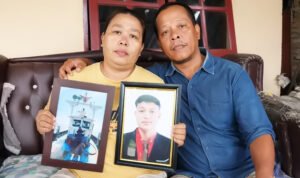 Misteri 2 HP dan Paspor PMI Tewas di Korsel, Keluarga Reza Tagih Penjelasan