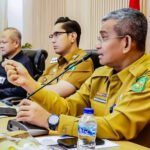 Kisruh Akomodasi AFF U-19, Sekda Medan Tegaskan PSSI Bertanggung Jawab Penuh