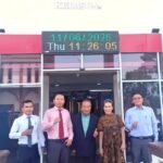 Gugatan Hak Rekam Medis Lansia Resmi Digelar, Para Tergugat Absen
