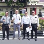 Keluarga Kecewa Kasus Ripin Belum Terungkap, Penasehat Hukum Surati Kapolri dan Komisi III DPR serta Komnas HAM