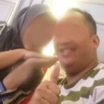 Oknum Pejabat Akademik UIN Sumut Dilaporkan ke Polrestabes Medan, Kasus Rumah Tangga Jadi Sorotan