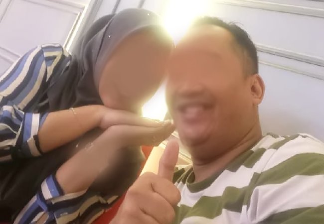 Oknum Pejabat Akademik UIN Sumut Dilaporkan ke Polrestabes Medan, Kasus Rumah Tangga Jadi Sorotan