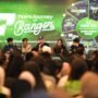 BTN Dukung Bangor Fest Vol. 4 dan Bangor Run, Perluas Ekosistem Transaksi Digital