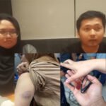 Menanti Tindak Lanjut Polisi, Tiga Pelapor Dugaan Penganiayaan di Medan Harapkan Kepastian Hukum
