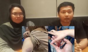 Menanti Tindak Lanjut Polisi, Tiga Pelapor Dugaan Penganiayaan di Medan Harapkan Kepastian Hukum