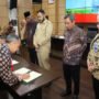 BTN dan Pemkot Padang Bangun Kolaborasi Perbankan, Sasar Rumah ASN hingga Digitalisasi Layanan Publik