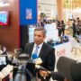 Danantara Housing Expo Perkuat Ekosistem Perumahan, BTN Dorong KPR Makin Terjangkau