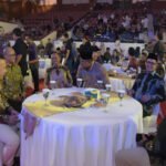 Terima Serambi Award 2026, Kajati Aceh Teuku Rahmatsyah Tekankan Komitmen Pulihkan Kepercayaan Publik
