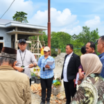 Sengketa Tanah Berlanjut di Dairi, Kuasa Hukum Minta Putusan Berdasarkan Fakta Persidangan