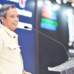 Dari Secangkir Kopi ke Peluang Bisnis, BTN Perkuat Ekosistem Kopi Agar Naik Kelas