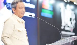 Dari Secangkir Kopi ke Peluang Bisnis, BTN Perkuat Ekosistem Kopi Agar Naik Kelas