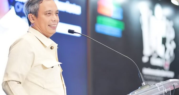 Dari Secangkir Kopi ke Peluang Bisnis, BTN Perkuat Ekosistem Kopi Agar Naik Kelas