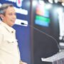 Dari Secangkir Kopi ke Peluang Bisnis, BTN Perkuat Ekosistem Kopi Agar Naik Kelas