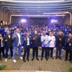 BTN Housingpreneur Batch 3 Dorong Gen Z Hadirkan Inovasi Untuk Masa Depan Sektor Perumahan