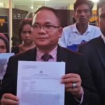 Kuasa Hukum Minta Kapolri Usut Dugaan Perusakan Rumah Warga oleh Satpol PP Deli Serdang